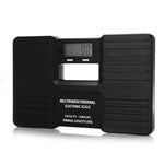AW-815 Multipurpose Portable Personal Digital Electronic Weight Scale (300g-150kg), Excluding Batteries, AW-815