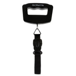 50kg Electronic Travel Luggage Scale, 50kg