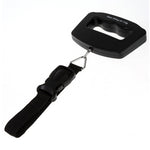 50kg Electronic Travel Luggage Scale, 50kg