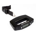 50kg Electronic Travel Luggage Scale, 50kg