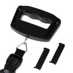 50kg Electronic Travel Luggage Scale, 50kg