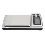 Digital Pocket Scale (300g / 0.01g), 300g/0.01g