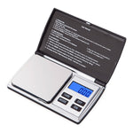 200g / 0.01g Digital Diamond Scale, 200g / 0.01g