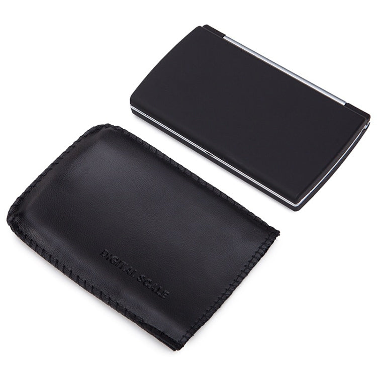 Testo alternativo predefinito