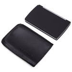 1000g / 0.1g Digital Diamond Scale, 1000g / 0.1g