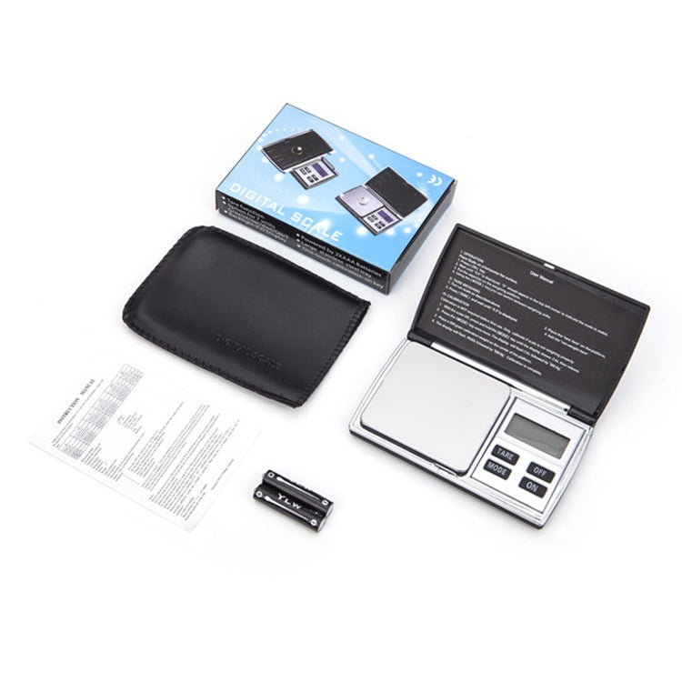 Testo alternativo predefinito