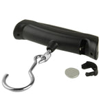 A12 Portable Electronic Luggage Scale , A12