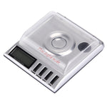 20g / 0.001g Professional Digital Jewellery Scale, 20g / 0.001g
