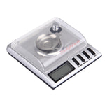 20g / 0.001g Professional Digital Jewellery Scale, 20g / 0.001g
