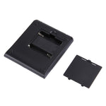 20g / 0.001g Professional Digital Jewellery Scale, 20g / 0.001g