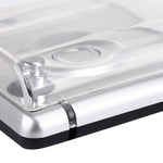 20g / 0.001g Professional Digital Jewellery Scale, 20g / 0.001g