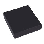 20g / 0.001g Professional Digital Jewellery Scale, 20g / 0.001g