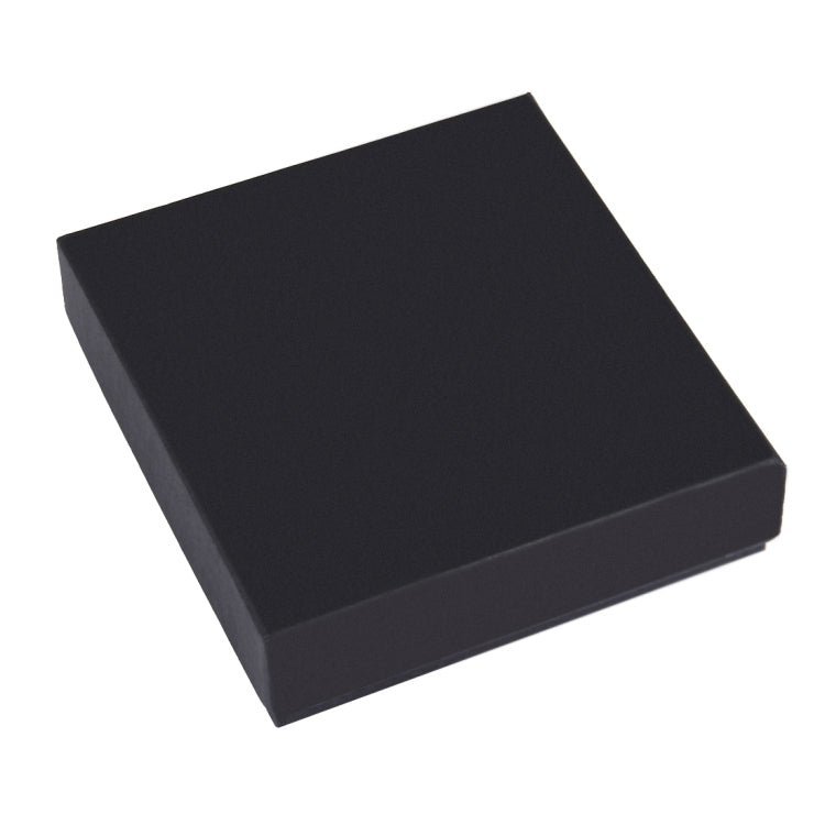 20g / 0.001g Professional Digital Jewellery Scale, 20g / 0.001g