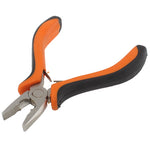 4.5 inch Mini Digital Plier, 4.5 inch