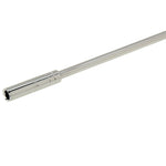 WLXY Precision 3mm Socket Head Screw Driver for Telecommunication Tools, Length: 16.5mm, 3mm