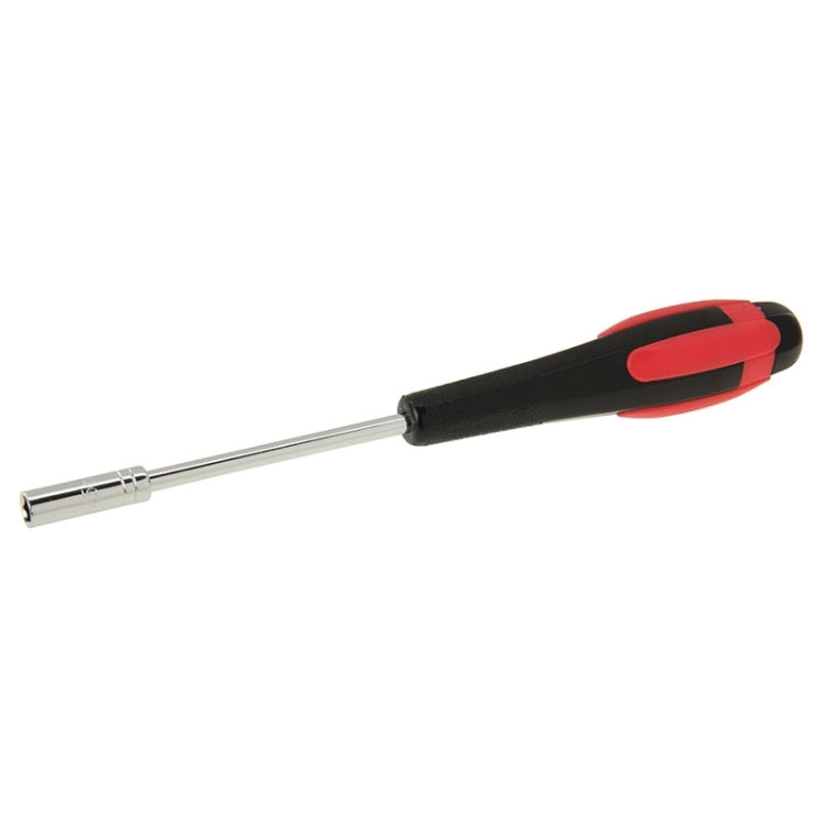 WLXY Precision 4.5mm Socket Head Screw Driver for Telecommunication Tools, Length: 16.5mm, 4.5mm