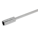 WLXY Precision 6mm Socket Head Screw Driver for Telecommunication Tools, Length: 16.5mm, 6mm