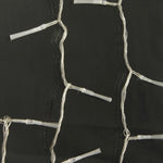 For Christmas Party, 100 LED, 8 Display Modes,  AC 220V