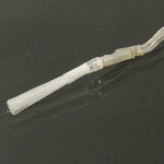 For Christmas Party, 100 LED, 8 Display Modes,  AC 220V