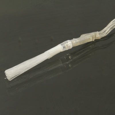 For Christmas Party, 100 LED, 8 Display Modes,  AC 220V