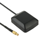 هوائي GPS خارجي نشط (MCX)، الطول: 3 م، 3 م