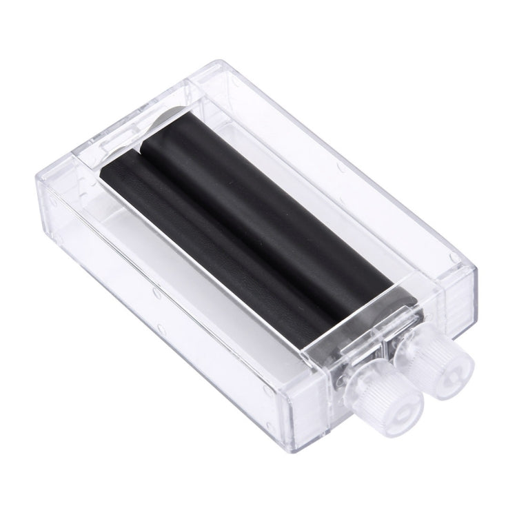 Testo alternativo predefinito