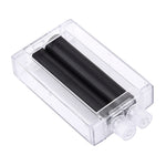 3 PCS Money Printer Magic Trick Toy Tool (A125), Money Printer