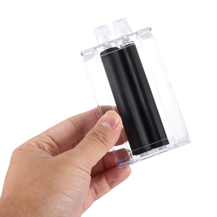 Testo alternativo predefinito