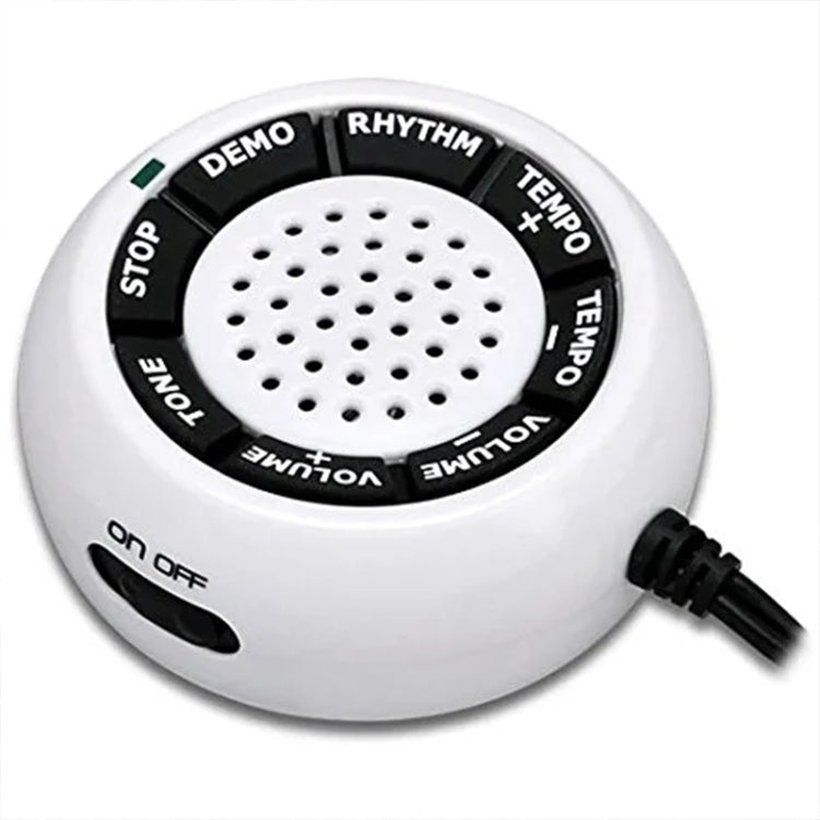 Testo alternativo predefinito