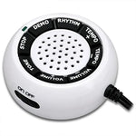 Electronic Piano Gloves with Speaker, Electronic Piano Gloves