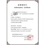 BENETECH Digital Mini Infrared Thermometer, Temperature Range: -32 - 280 Degree (GM270), GM270