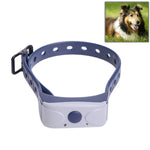 Automatic Anti Barking Collar Pet Training Control System for Dogs, BC001