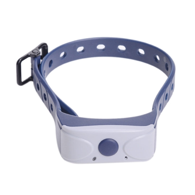 Automatic Anti Barking Collar Pet Training Control System for Dogs, BC001