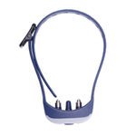 Automatic Anti Barking Collar Pet Training Control System for Dogs, BC001