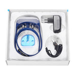 Automatic Anti Barking Collar Pet Training Control System for Dogs, BC001