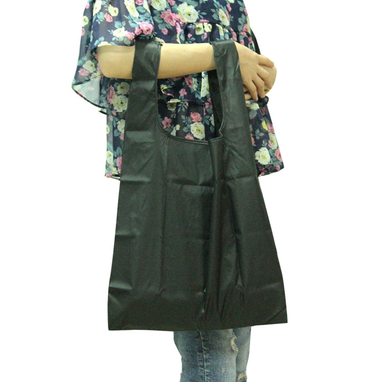 Texto alternativo predeterminado