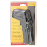 DT-8500 LCD Digital Infrared Thermometer, Temperature Range: -50-500 Celsius Degree, DT-8500