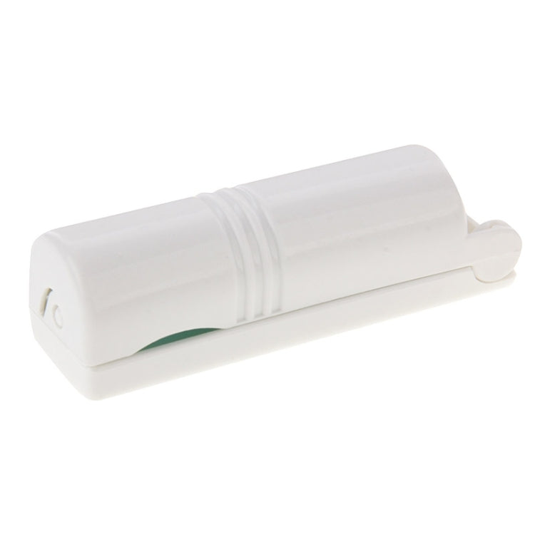 Texto alternativo predeterminado