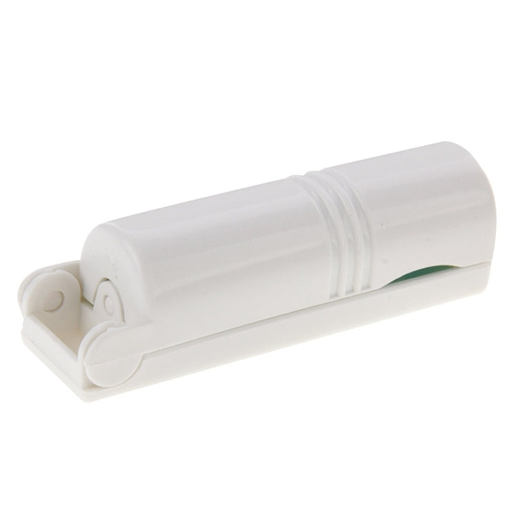 Texto alternativo predeterminado