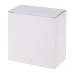 Celsius Degree Digital LCD Display Wine Bottle Thermometer, Suitable Bottle Diameter: 65-80mm (Black + Silver), TL802-TT