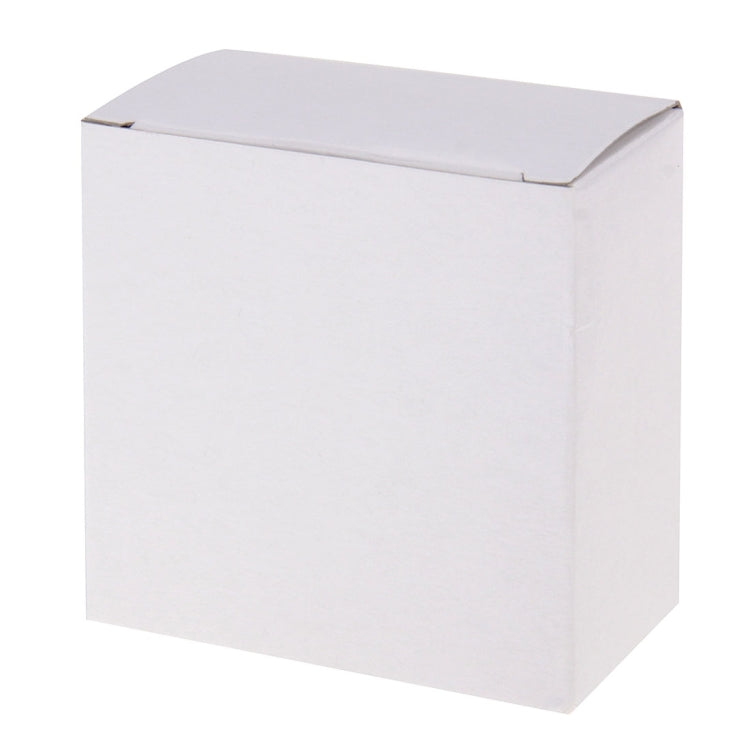 Celsius Degree Digital LCD Display Wine Bottle Thermometer, Suitable Bottle Diameter: 65-80mm (Black + Silver), TL802-TT