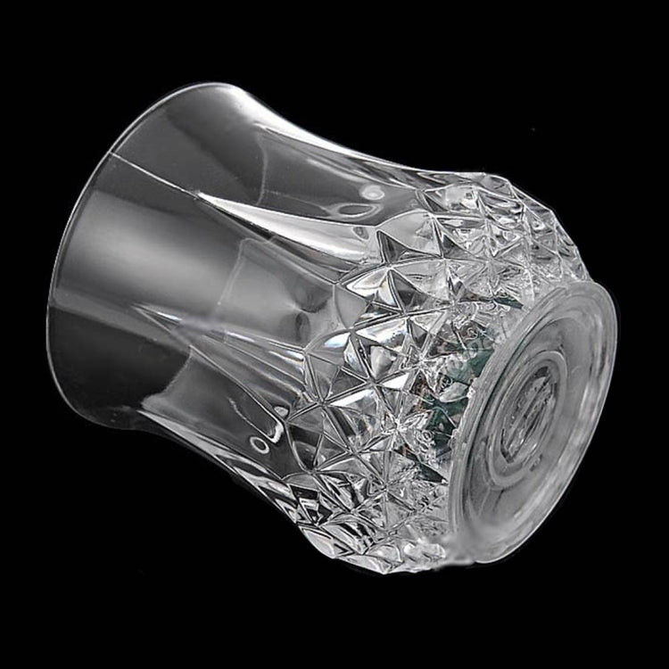 كوب أناناس ملون إبداعي بإضاءة LED وحساس قوس قزح، كوب أناناس بإضاءة LED