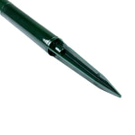 Ultrasonic Solar Powered Motion Activated Animal Repeller, 1PCS RC-510