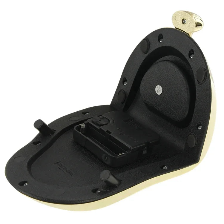 画像代替テキスト