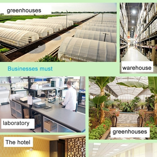 TH02 Digital LCD Indoor Outdoor Sensor Probe Weather Humidity Hygrometer Thermometer, TH02