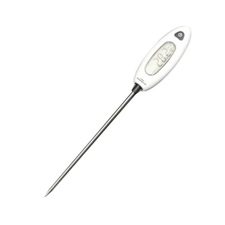 BENETECH GM1311 LCD Display Food Thermometer, GM1311
