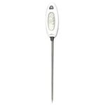 BENETECH GM1311 LCD Display Food Thermometer, GM1311