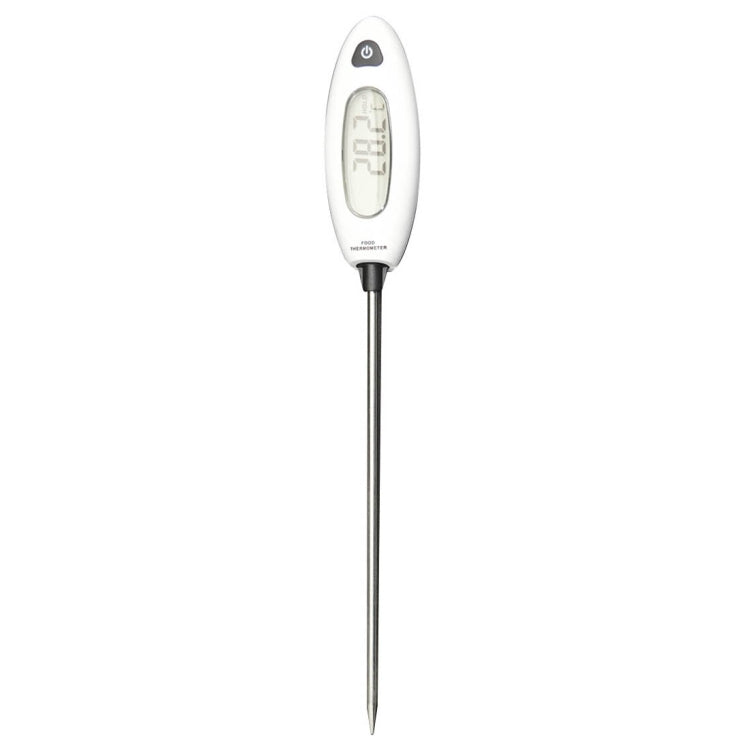 BENETECH GM1311 LCD Display Food Thermometer, GM1311