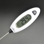 BENETECH GM1311 LCD Display Food Thermometer, GM1311