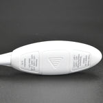 BENETECH GM1311 LCD Display Food Thermometer, GM1311